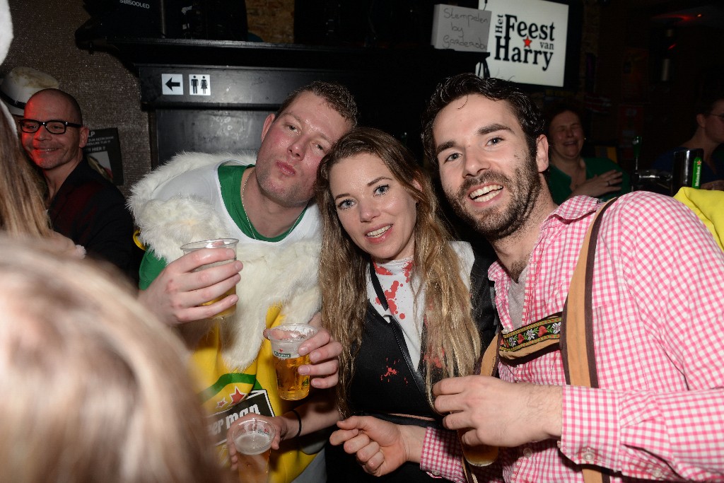 ../Images/Afterparty carnaval 086.jpg